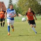 zdjęcie nr 19