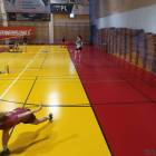 zdjęcie nr 15