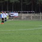 zdjęcie nr 11