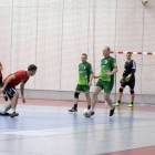 zdjęcie nr 14