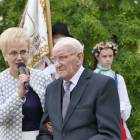 zdjęcie nr 30