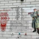 zdjęcie nr 10