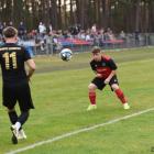 zdjęcie nr 88