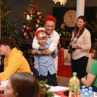 zdjęcie nr 16