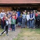 zdjęcie nr 13