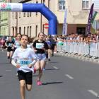 zdjęcie nr 33