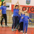 zdjęcie nr 176