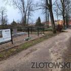zdjęcie nr 8