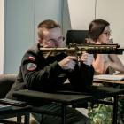 Fotka nr 5 z 42
