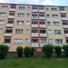 zdjęcie nr 31