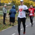 zdjęcie nr 59