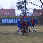 zdjęcie nr 36