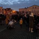 zdjęcie nr 9