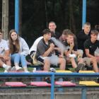 zdjęcie nr 9