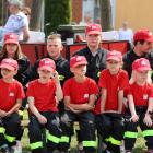 Fotka nr 1 z 151