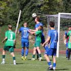 zdjęcie nr 19