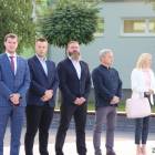 zdjęcie nr 13