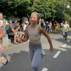 zdjęcie nr 73