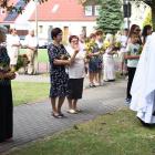 zdjęcie nr 47