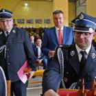 zdjęcie nr 74
