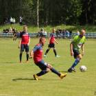 zdjęcie nr 32
