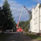 zdjęcie nr 9