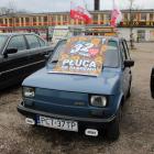 zdjęcie nr 9