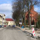 Fotka nr 3 z 10