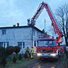 Fotka nr 2 z 12