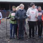 zdjęcie nr 52