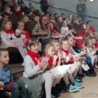 zdjęcie nr 30