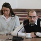 zdjęcie nr 14