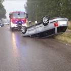 Fotka nr 2 z 4