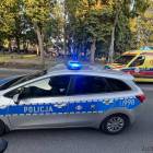 Fotka nr 1 z 4