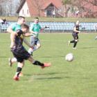 Fotka nr 5 z 24