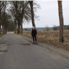 Fotka nr 2 z 4