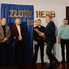 zdjęcie nr 16