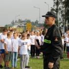 zdjęcie nr 26