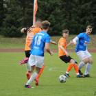 zdjęcie nr 19