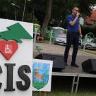 zdjęcie nr 25