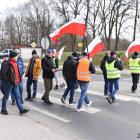 zdjęcie nr 20