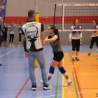 zdjęcie nr 14