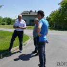 Fotka nr 3 z 20