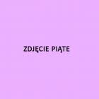 Jakiś śr&oacute;dtytuł

 Tu jakiś dłuższy akapit do zdjęcia piątego. Nie będę się...