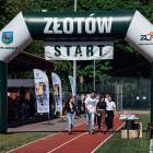 zdjęcie nr 72