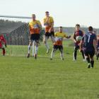 zdjęcie nr 36