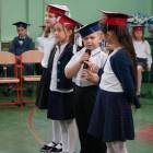 zdjęcie nr 21