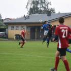 zdjęcie nr 12
