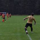 Fotka nr 3 z 30