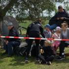 zdjęcie nr 17